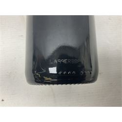 Chateau Margaux, 1999, Premier Grand Cru Classe Margaux, 75cl, 12.5%