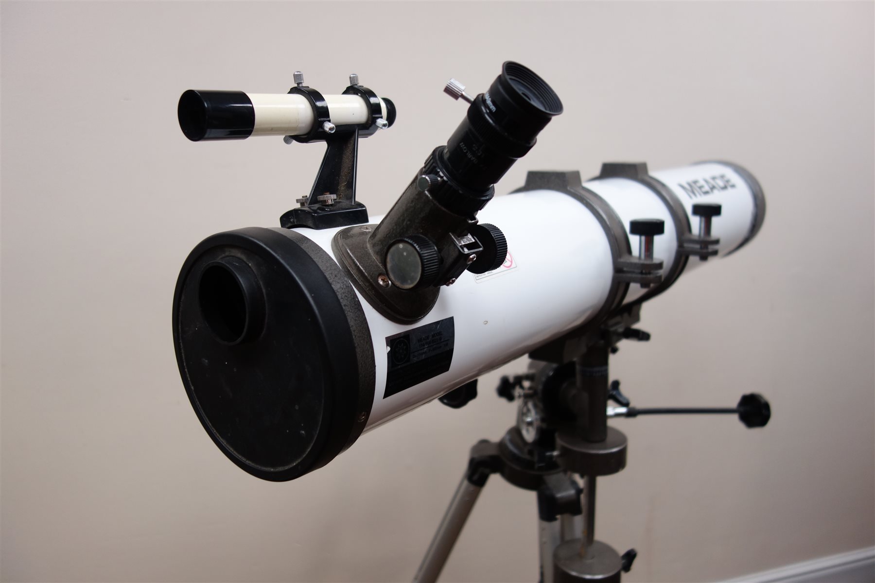 meade telescope serial number meade telescope serial number