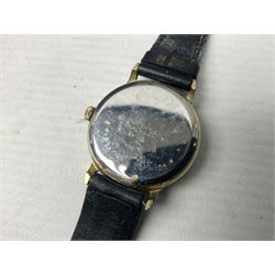 Victorian and later jewellery including silver thimble, rolled gold pendants, earrings and brooches and a collection of wristwatches including Sekonda, The Westminster Collection Historic Timepieces Spitfire pocket watch etc