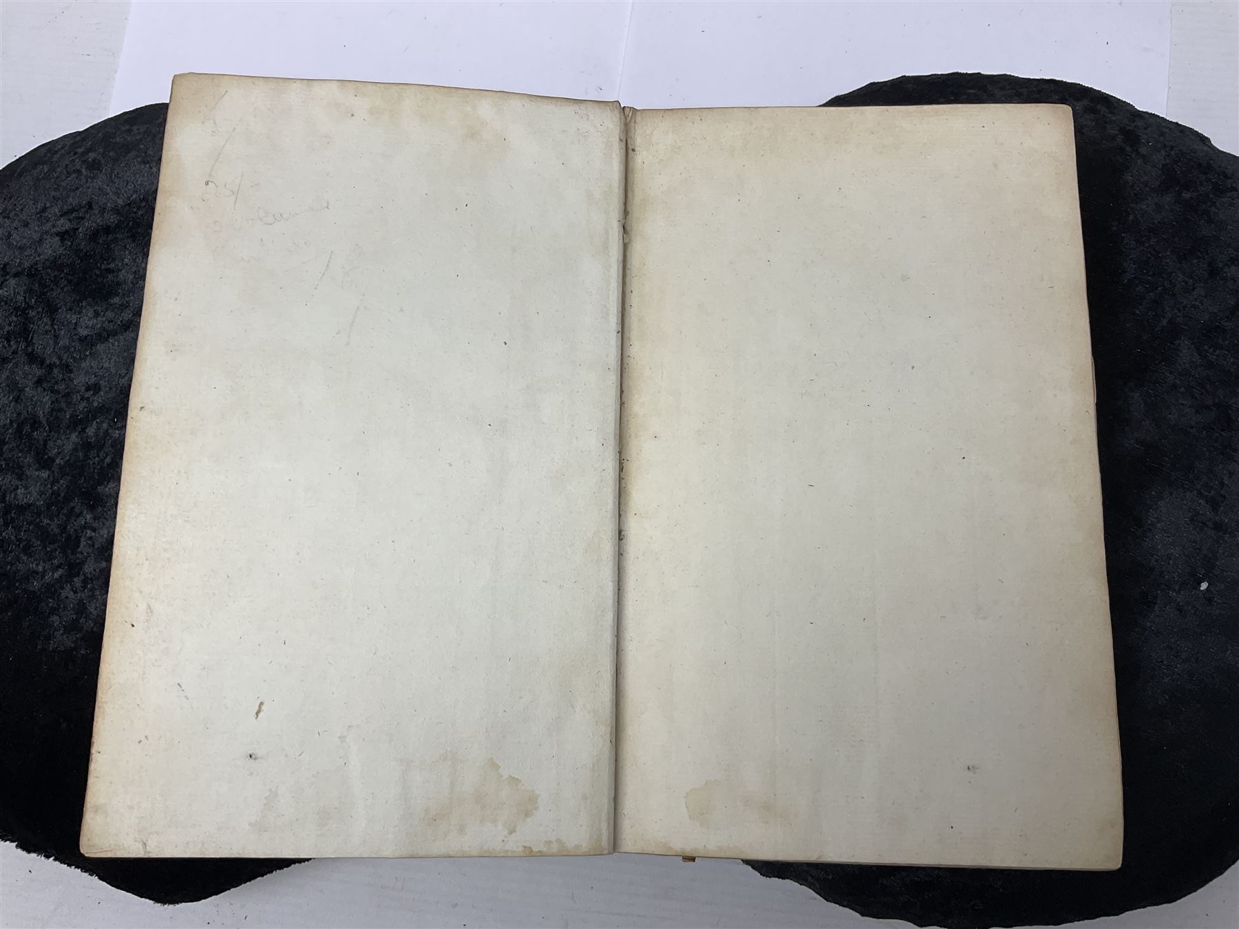 Edward Gibson; The History of the Decline of the Roman Empire, new edn in Twelve vols, T. Cadell, London, 1788-1798