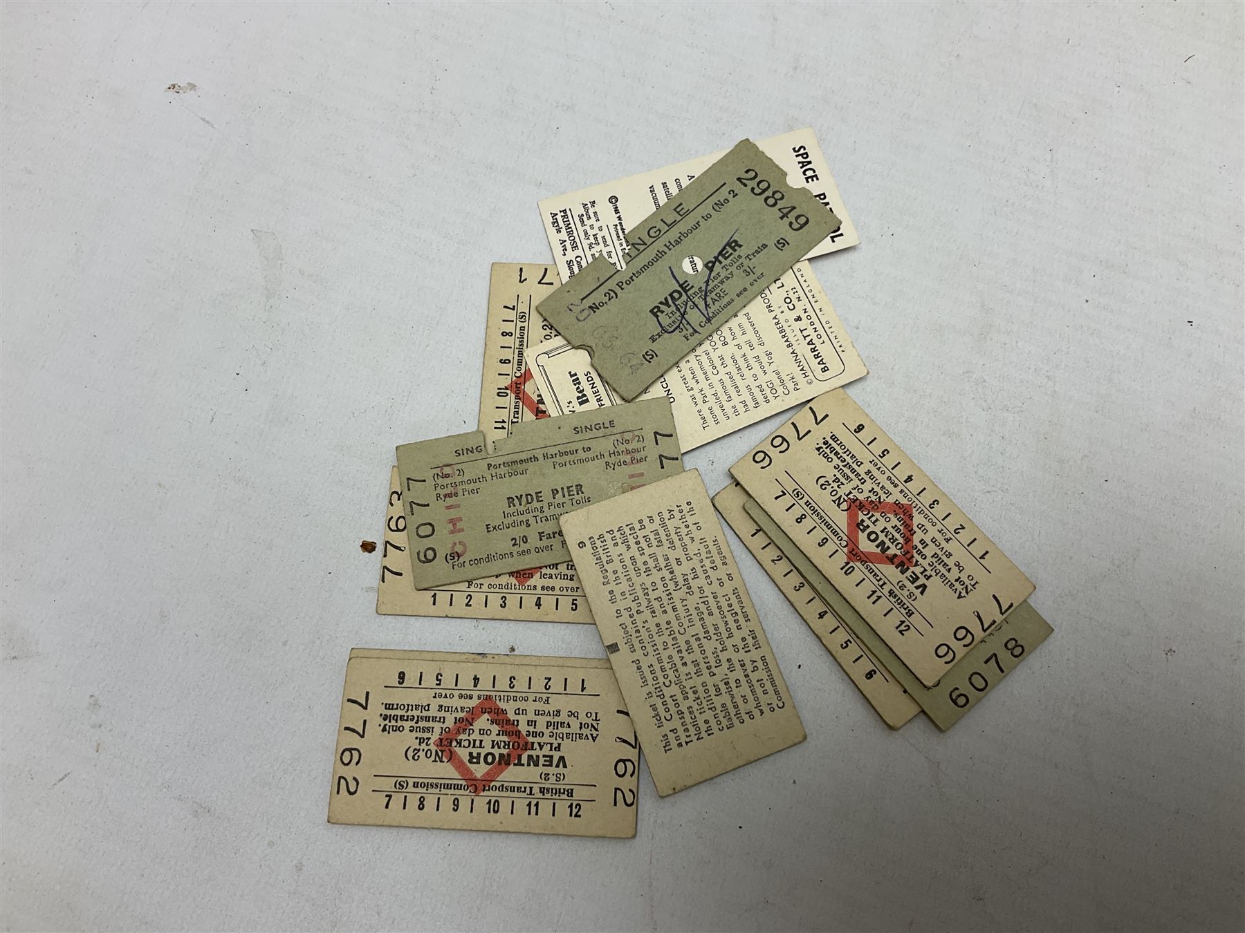 Over eighty trade card albums by Brooke Bond, Lyons, PG Tips, Hornimans, Ty-Phoo etc including some duplicates; and large quantity of loose trade cards