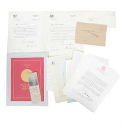 Member of the Order of the British Empire (MBE), ladies, boxed, awarded to Eileen Yewdall 1971, together with certificate and ephemera 