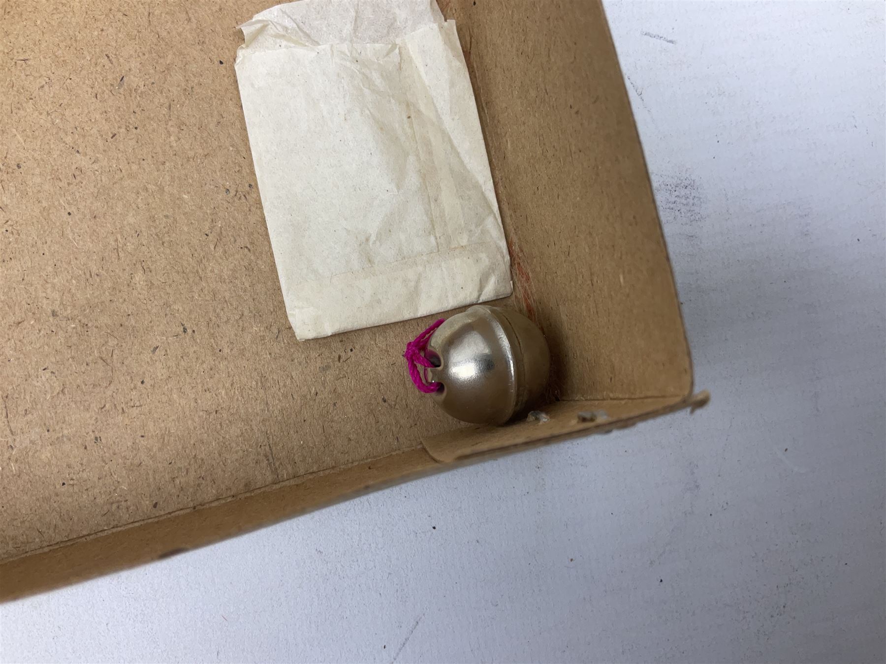 Mid 20th century and later tin plate clockwork toys, to include merry-go-rounds, spaceship carousel, walking robot, Schylling airport control tower, monkey riding horse, astronaut space station etc, including German and Japanese examples, some with boxes (12)