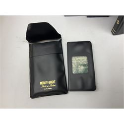 Great British and World stamps, including mostly used GB Queen Elizabeth II, New Zealand, Australia, Belgium, British Guiana, Canada, Chile, Cyprus, Denmark, Finland, Gambia, Germany, India, Liberia etc, stamp colour key, tweezers and various other stamp accessories, housed in various stockbooks, albums and loose, in one box