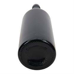 Morgan's 1994 vintage port, 20.5% vol 75cl, twelve bottles 