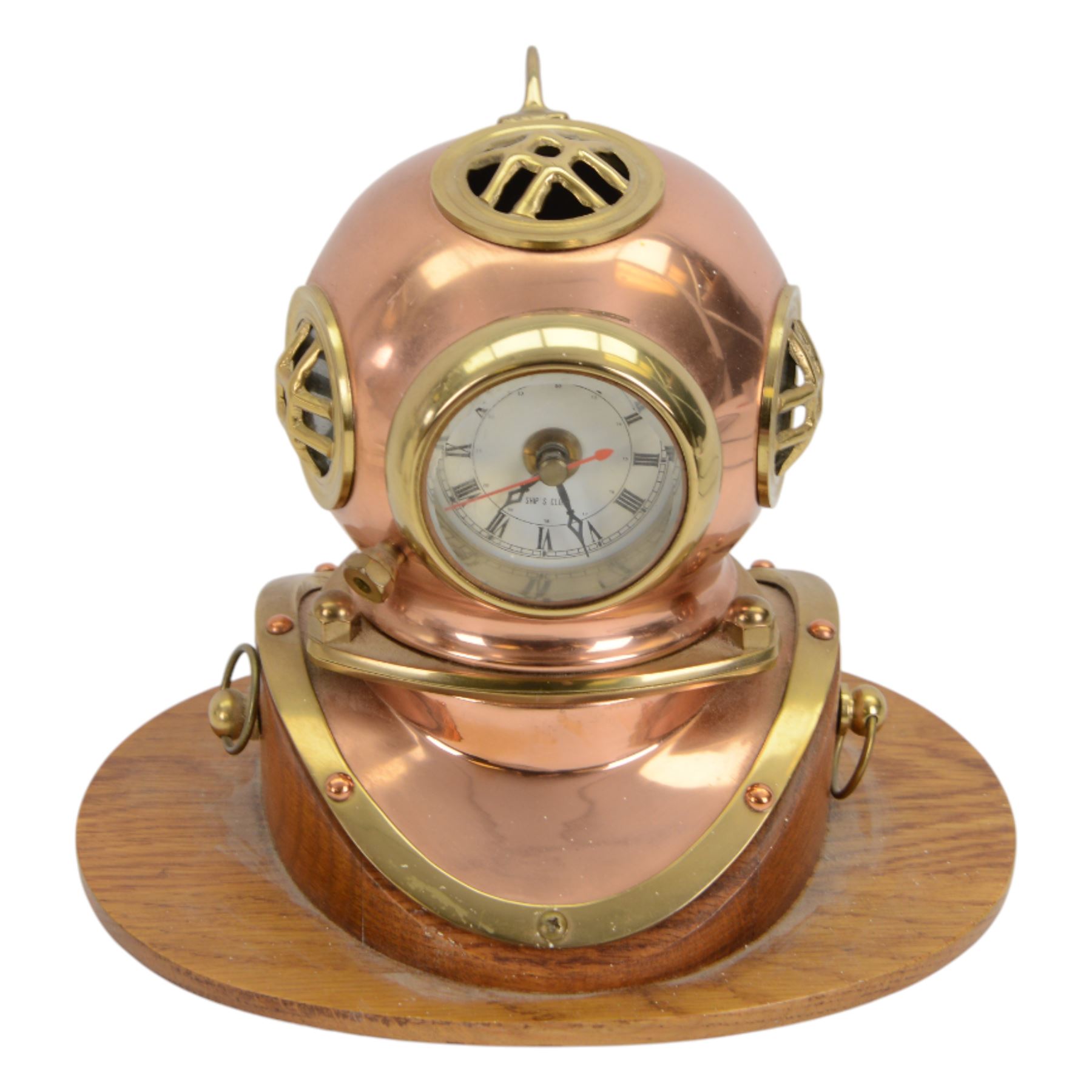 Royal Worcester figure Jill, together with Coalport Golden Anniversary, eight other figures, Aynsley orchard gold items and other collectables 