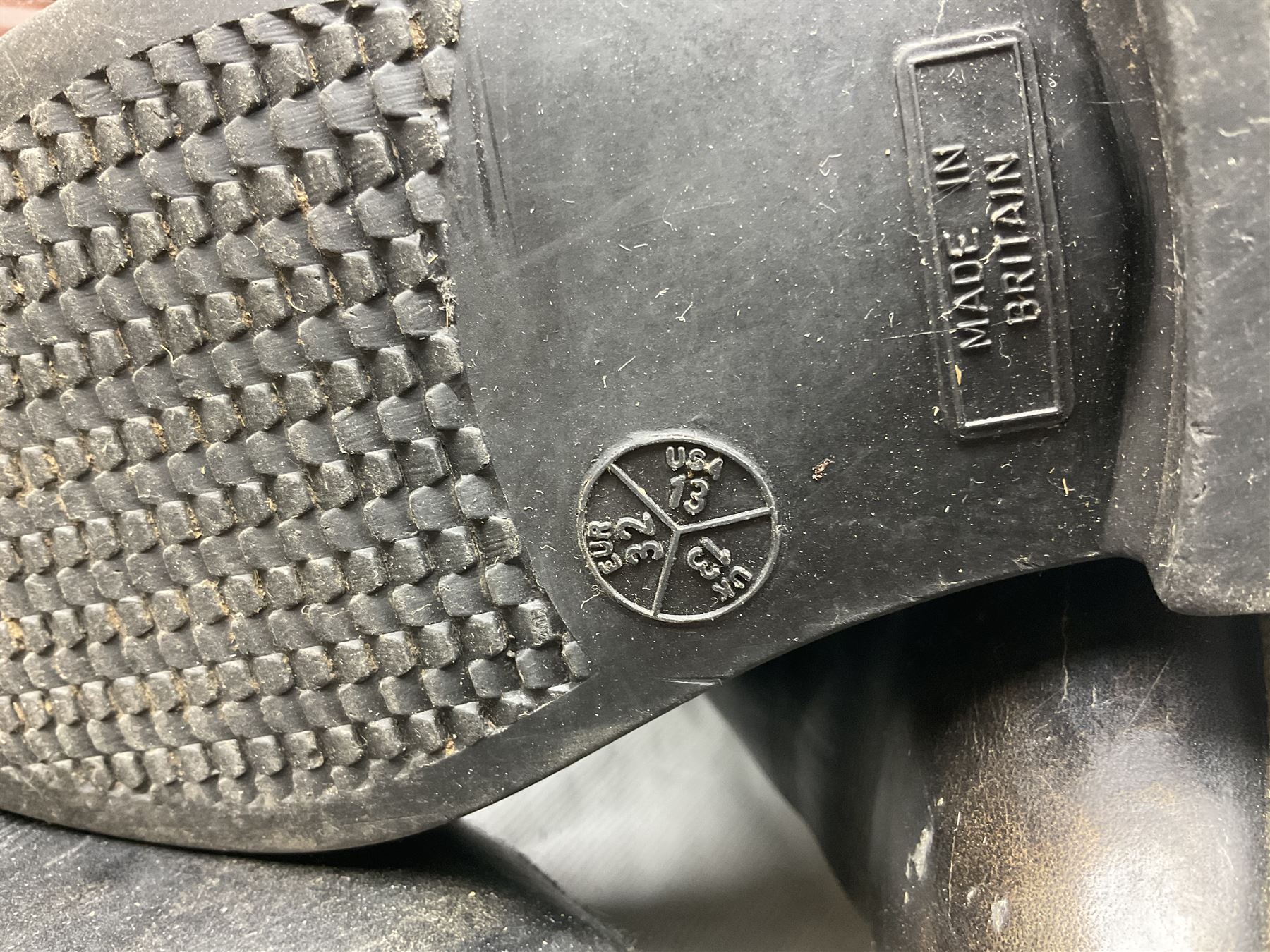 Quantity of horse tack and equipment to include Hauptner electric horse clippers, The Horseman Electric Clippers, bits, bridles, girths, rugs, jodpa boots etc  