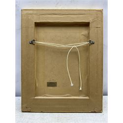 Vladimir Vasilyevich Lebedev (Russian 1891-1967): Walking Lady, lithograph 20cm x 28cm