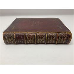 Harry Quilter; Sententiae Artis, Author's Edition 1886,signed and dated by author