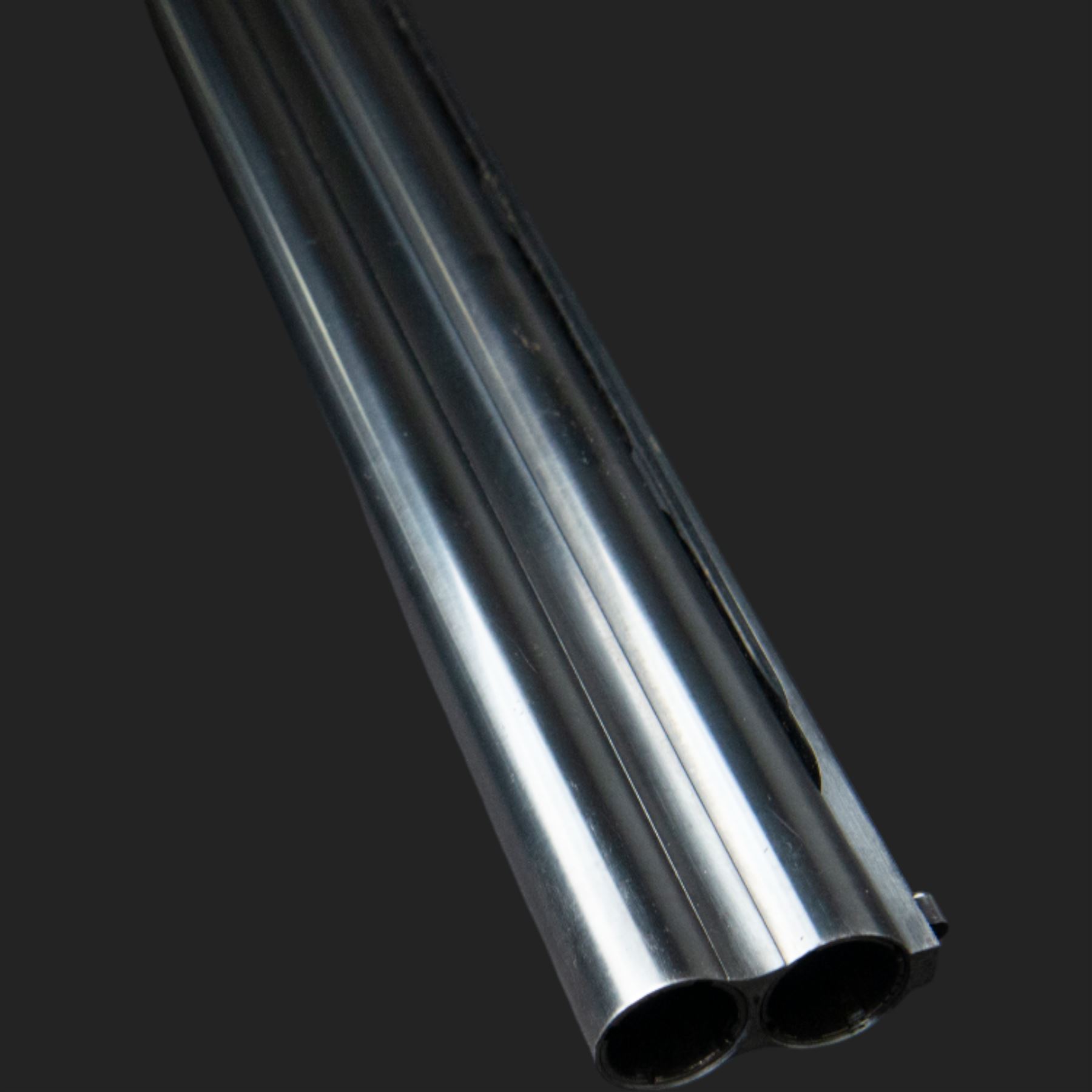 Beretta 686 Onyx Sporting, 12 bore, single trigger, boxlock ejector, over and under shotgun, with 76cm (30