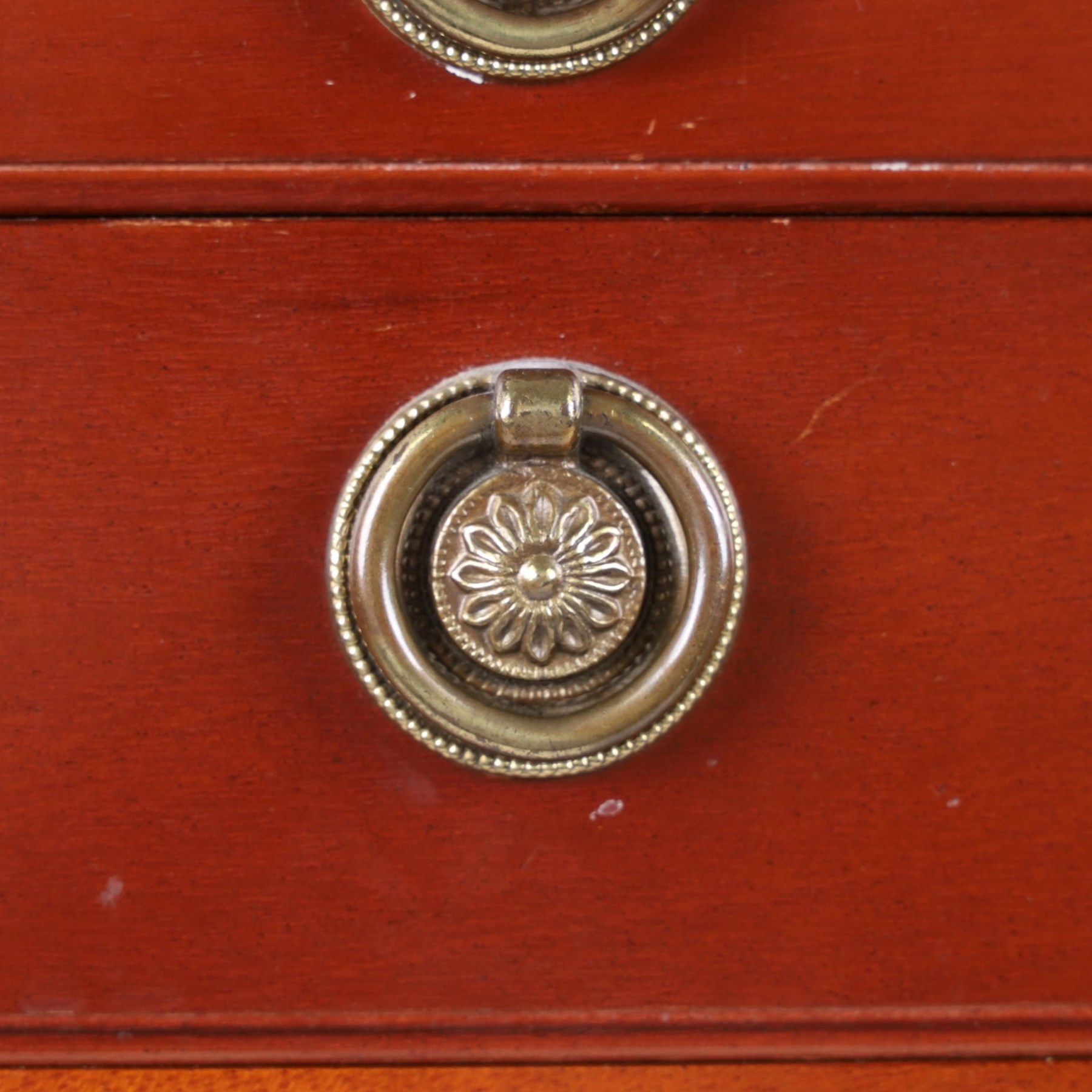 Price Brothers Sheffield floor canteen of Consort cutlery