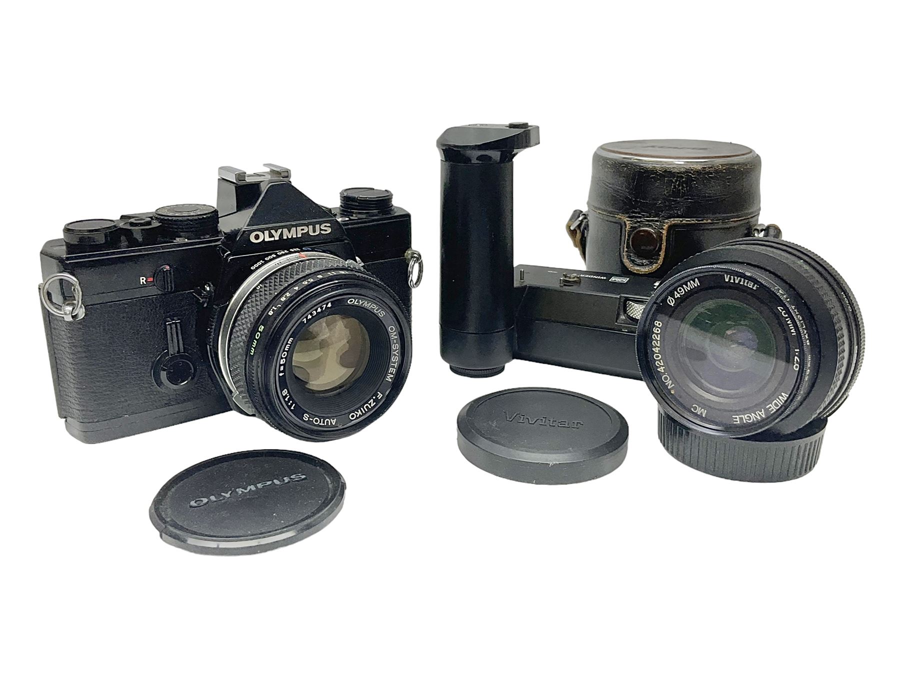 レンズ(単焦点) OLYMPUS G.Zuiko Auto-W 20mm f/3.5 21_20-_20KK5464-1.jpg?v=1725370435