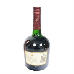 Mix alcohol; Dimple De Luxe Scottish whisky, J & B blended scotch whisky, Drambuie etc various contents and proof  