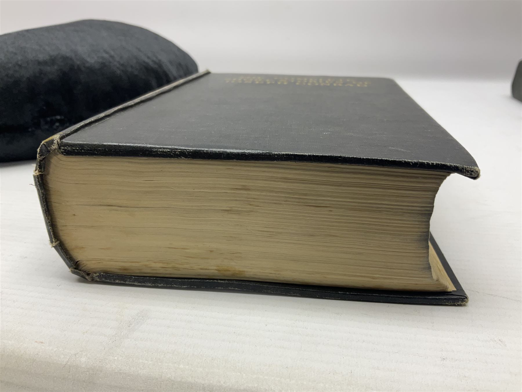 Joseph Conrad; The Rover, Romance; A Novel and the Complete Short Stories of Joseph Conrad