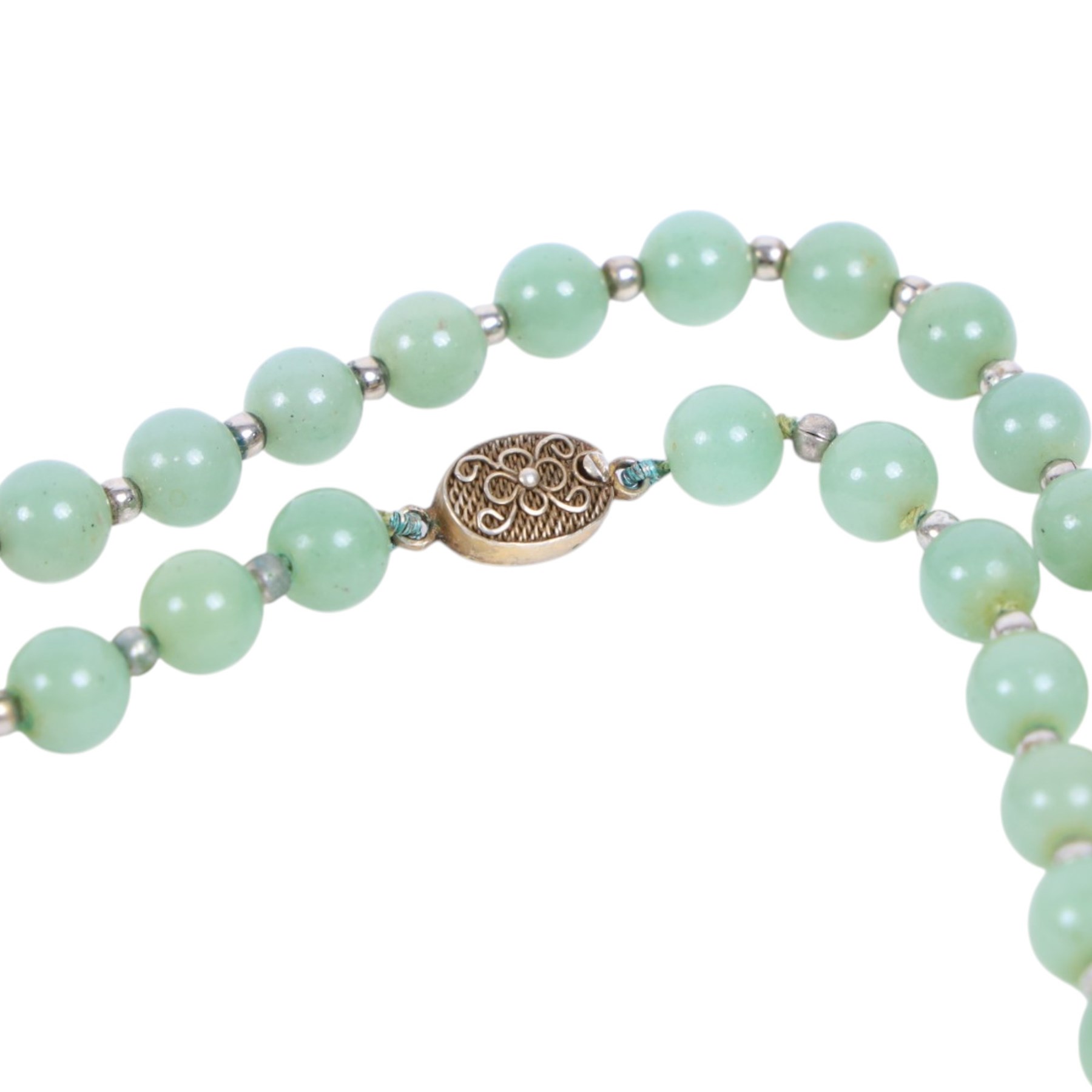 9ct gold cased ladies wristwatch, on rolled gold bracelet, together with a 15ct gold propelling pencil, gold plated compass, silver marcasite cameo bracelet and gold plated cross pendant propelling pencil