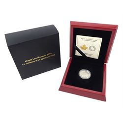 Queen Elizabeth II Royal Canadian Mint '