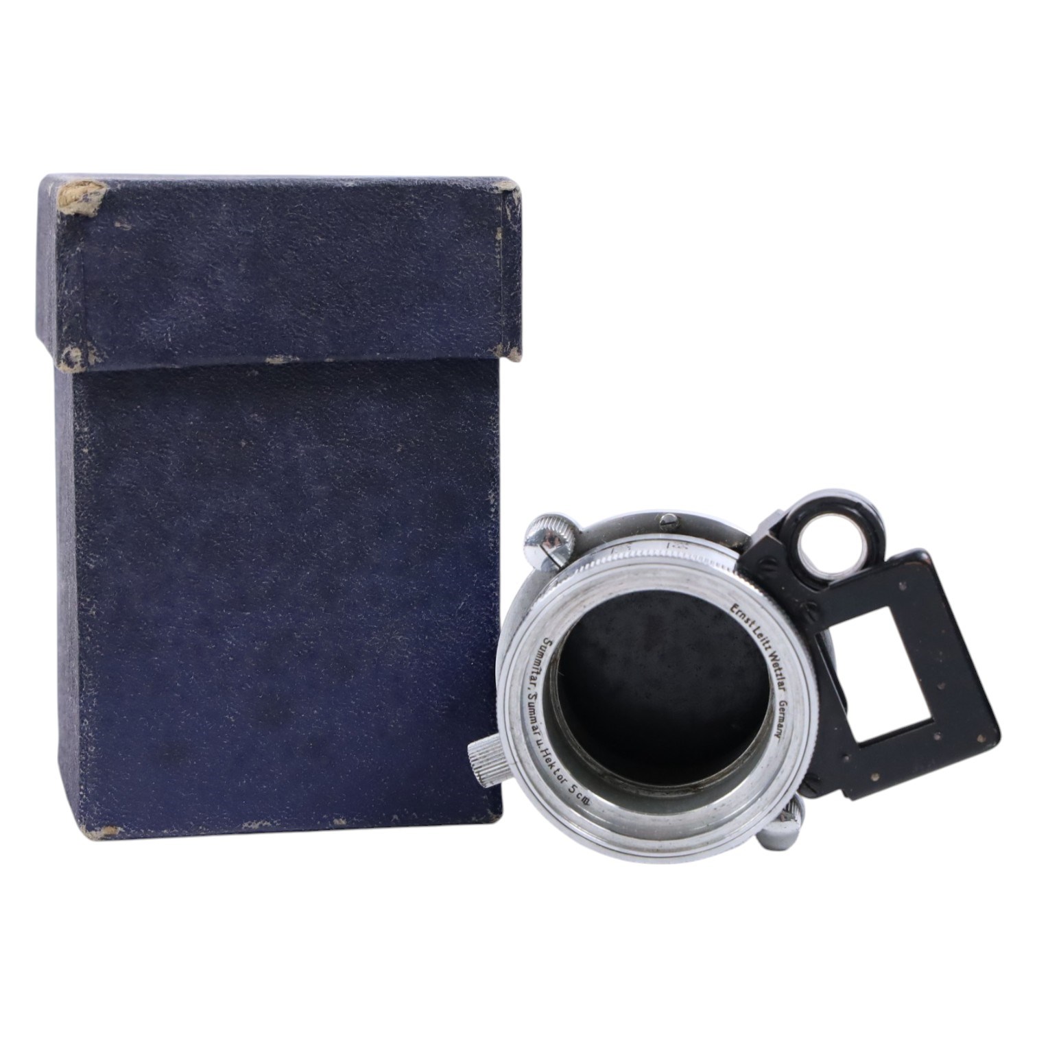 Nikon F801 DSLR camera body, serial no. 2461027, with Nikon ED AF Nikon 18035mm f1:3.5-4.5 D lens, AF-S Nikkor 50mm f1:1.4 G lens, SB600 flash, MF-21 multi-control, Durst 80mm enlarging lens, Leitz Wetzlar Focotar 1:4.5/50, Kaginon 75mm, Leica Grunfilter, battery charger and a small collection of other lenses and accessories