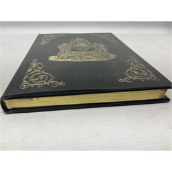 Six medal reference books comprising four Casualty Roll books for Crimea 1854-55, Indian Mutiny 1857-59, Zulu and Basuto Wars South Africa 1877-79 and Second Afghan War 1878-80; WW1 New Zealand Expeditionary Force Roll of Honour; and Lincolnshire Regiment Soldiers Died in the Great War 1914-19 (6)