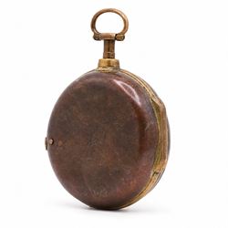 Victorian silver centre seconds key wound chronograph pocket watch No. 31808, white enamel dial with Roman numeral hour markers and outer track numbered 25-300, case by Henry Green, Chester 1889