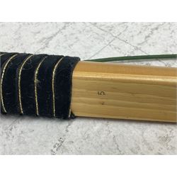 Border Archery Mellerstain Gordon Scotland Mirage 68AMO take-down recurve bow 36lb at 28