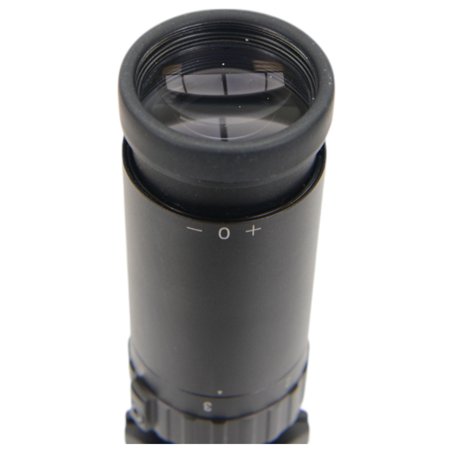 Hawke 'Vantage 14111 2-7x32 AO Mil Dot' scope, with box