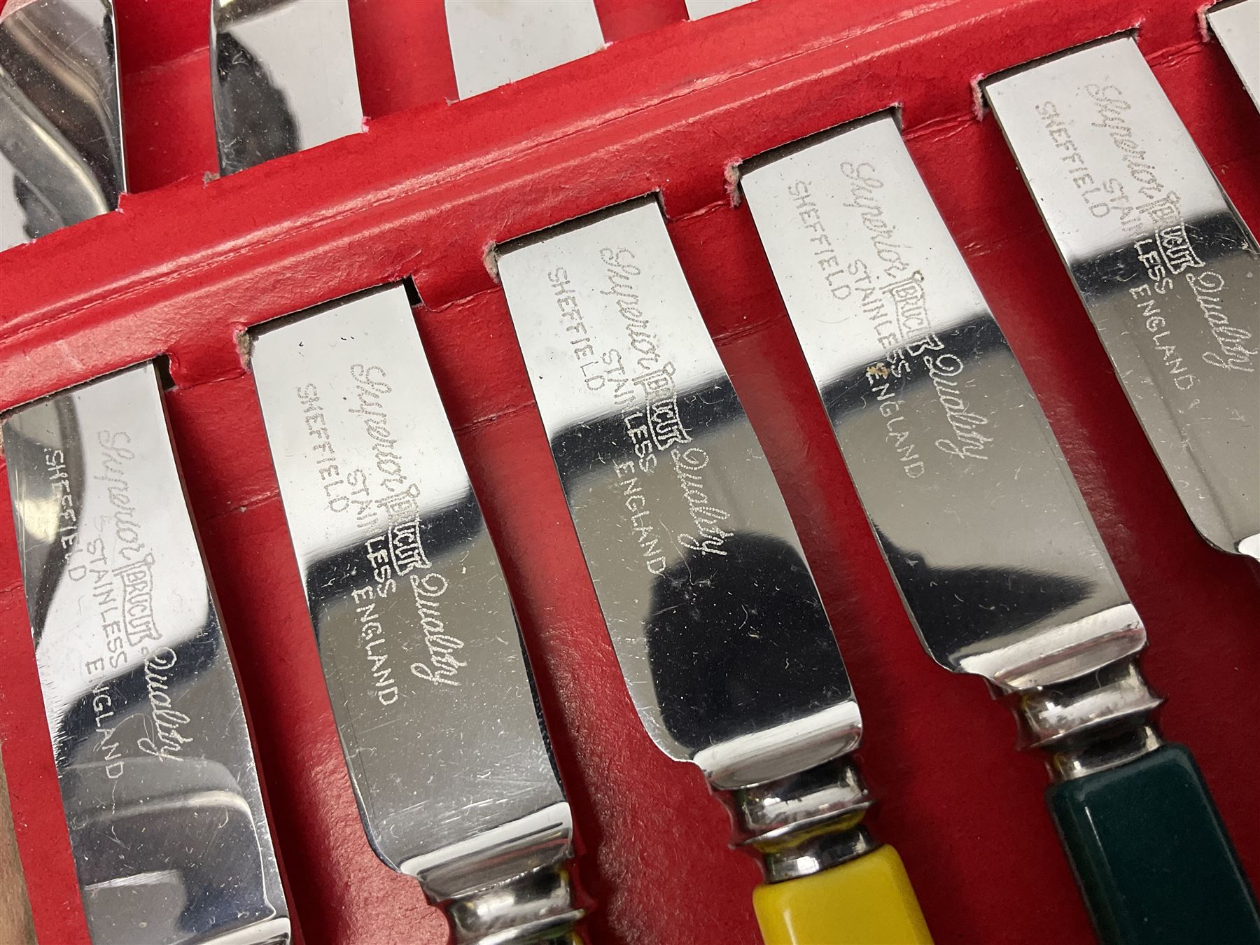 Collection of silver plate to include teapots, coffee pots, milk jug, sucrier, serving spoons, etc, together with pewter tankards 