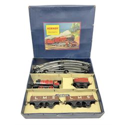 Hornby | Model Railway | 84863