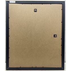 Pinchus Krémègne (Belarusian/French 1890-1981): Still Life of a Stoneware Jug Bottle and Fruit, oil on canvas laid on board signed 53cm x 43cm 
Notes: Krémègne was a Lithuanian Belarusian Jewish-French artist, primarily known as a sculptor, painter and lithographer. He was a native of Zhaludak near Lida, now Belarus, and was a friend of both Chaïm Soutine and Michel Kikoine. He studied sculpture at the Vilnius Academy of Art, and died at Ceret France.