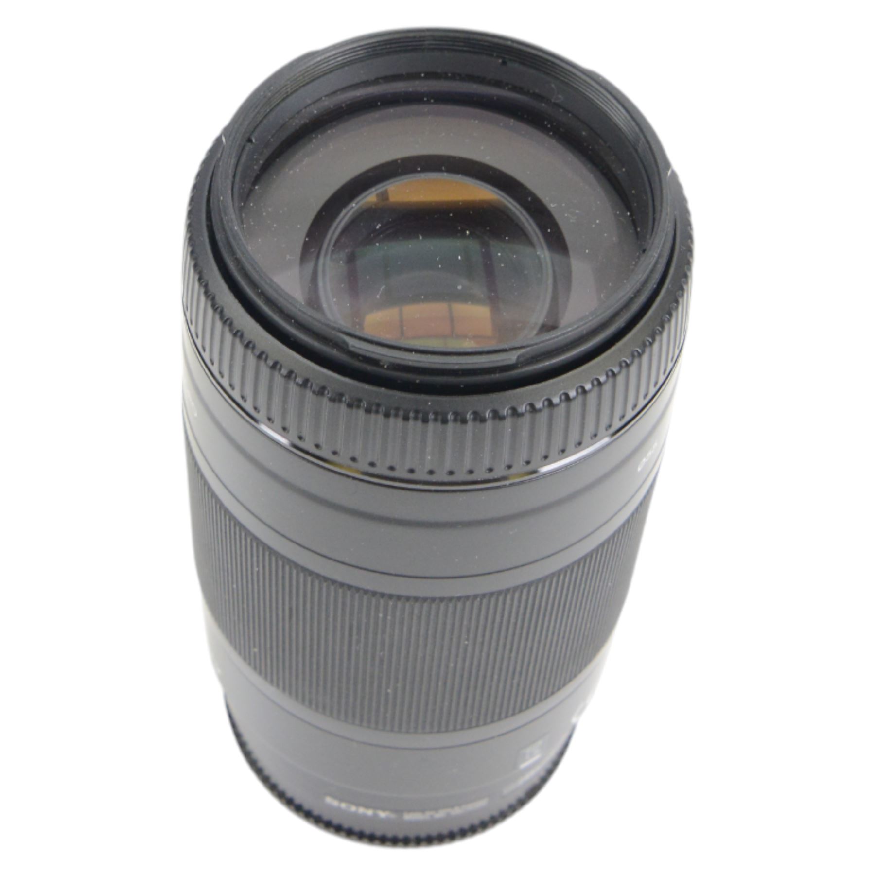 Sony A290 DSLR camera serial no. 5315268, with three Sony lenses including F4.5-5.6 75-300mm, boxed, DT F4-5.6 55-200mm lens and a F3.5-5.6 18-55mm lens, together with various accessories including a Ye Digital Remote Control, Manfrotto Element Monopod, Tamron F/3.5-6.3 lens, three Lowepro camera bags and two digital photography camera guide books