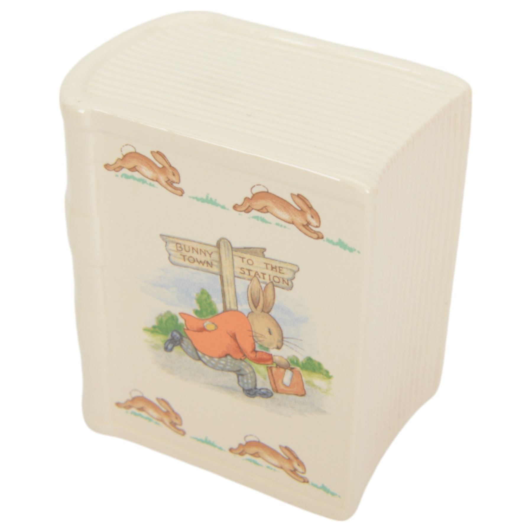 Royal Doulton Bunnykins figures, approximately thirty, including The Emperor, Christmas Morning, Sands of Time, Tutankhamun etc all boxed  