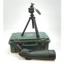 Hawke Sport Optics '24-72x70' zoom spott