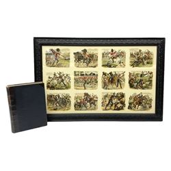 Payne (Harry) Artist: Victoria Cross Gal