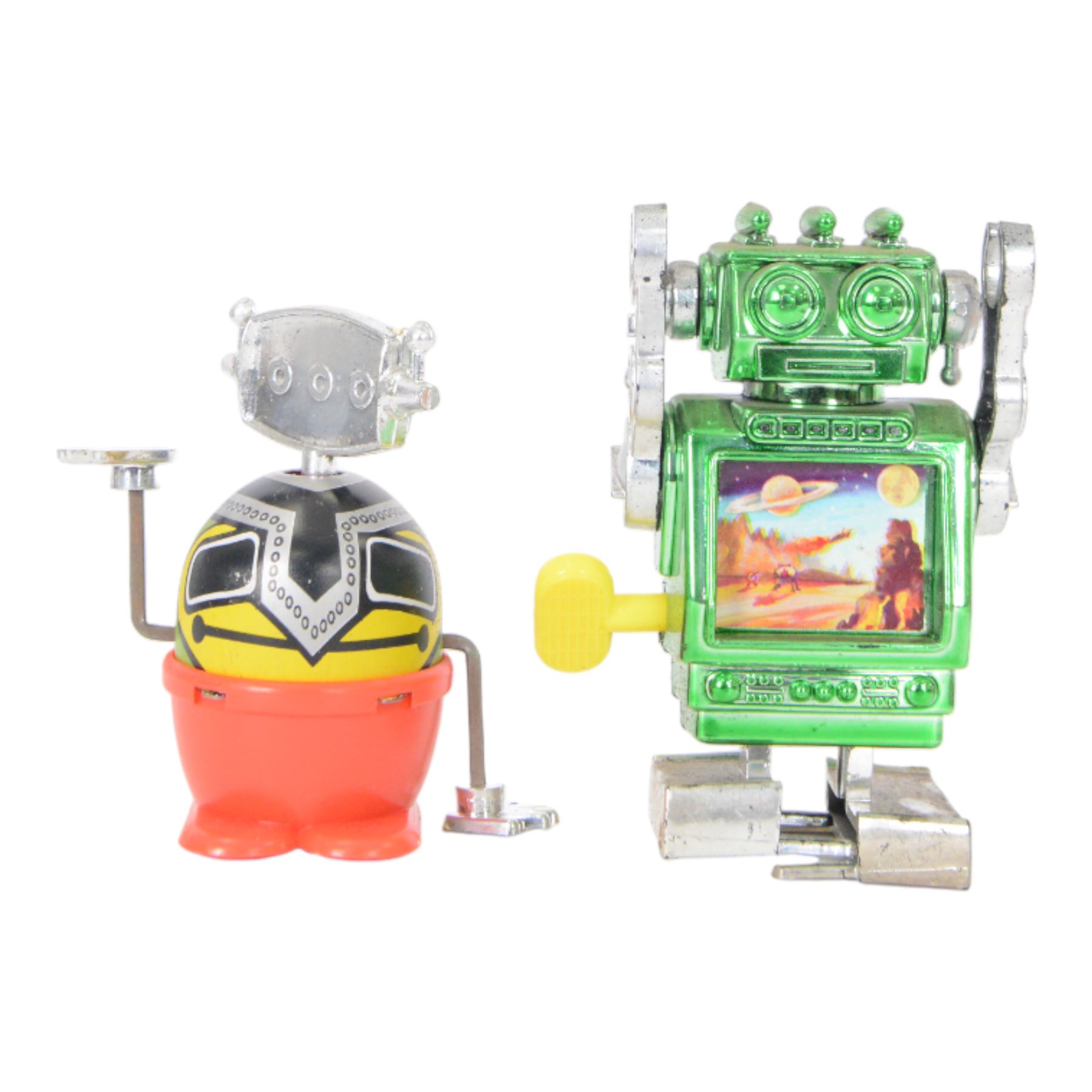 Vintage toys | Toys & Models | 159501