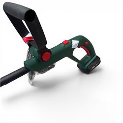 Bosch - easy grass cut 18v grass trimmer