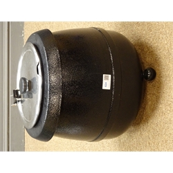  SB-6000 Electric soup kettle  