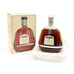 Martell XO Cordon Supreme Cognac | Wine, Whisky, Spirits Martell XO Cordon Supreme Cognac | Wine, Whisky, Spirits