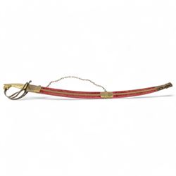  Ancient Warrior Wakizashi and Tanto Blade Set, together with two reproduction Indian swords, together with two daggers