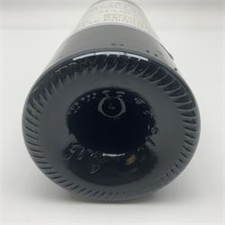 Chateau Lascombes, 2000, Margaux, 750ml, 12.5%