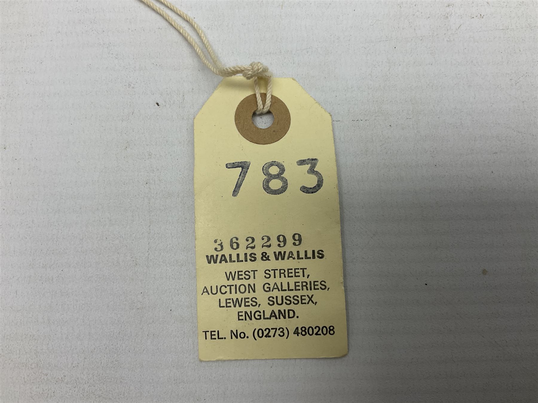 WW1 25th Battalion (Frontiersmen) City of London Royal Fusiliers Cap Badge; gilt brass fused grenade with 25 to the centre; circular section to the flames with red enamel cross and enamel union flag with GOD GUARD THEE to the centre; lower scroll with FRONTIERSMEN; two lug fittings verso.