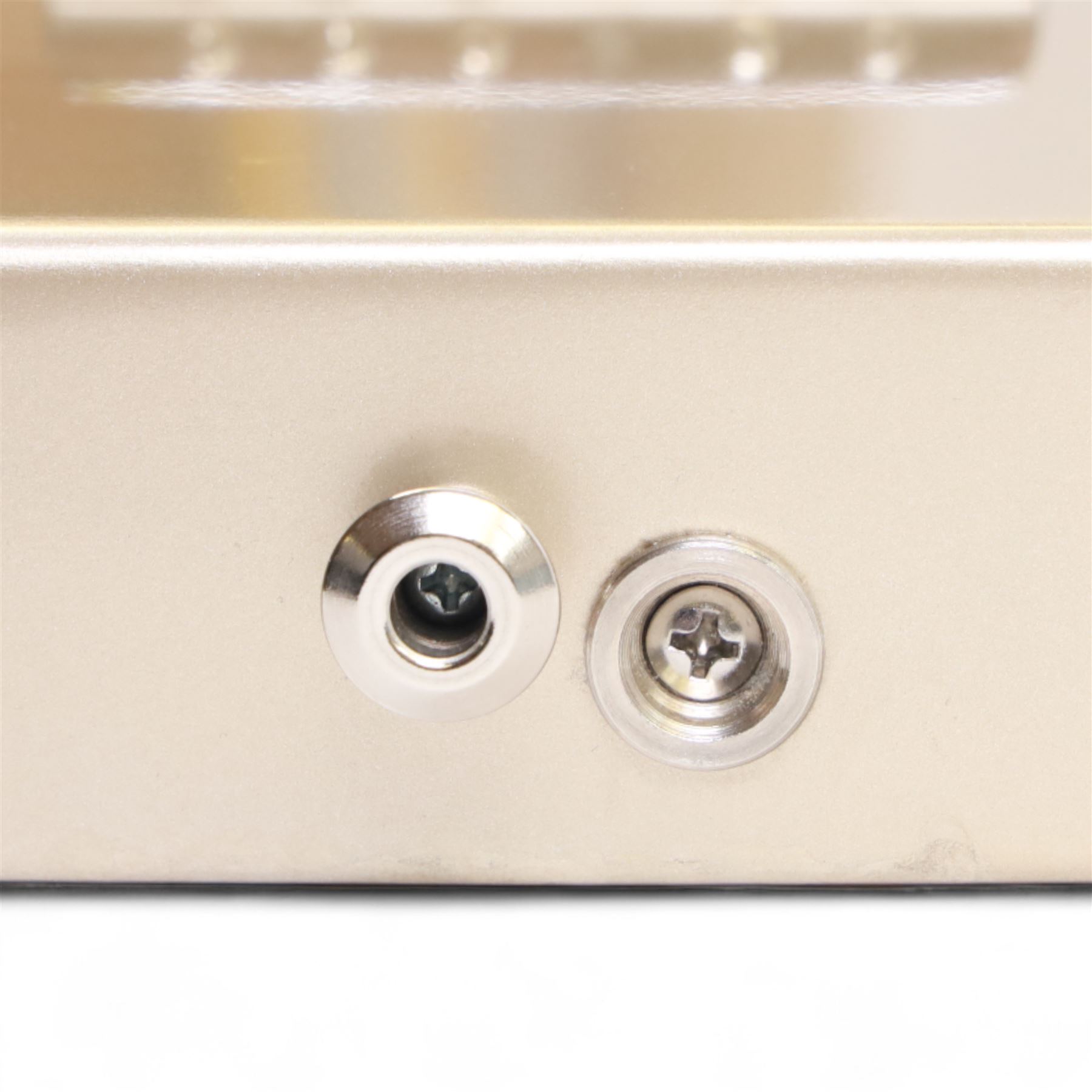 Fender Stories Collection Brent Mason Telecaster electric guitar in primer grey with maple neck and finger board with convertible Glaser Bender, made in Corona California, serial no. US22064029, contained within a G&G Fender hard case with orange interior, guitar L97.5cm