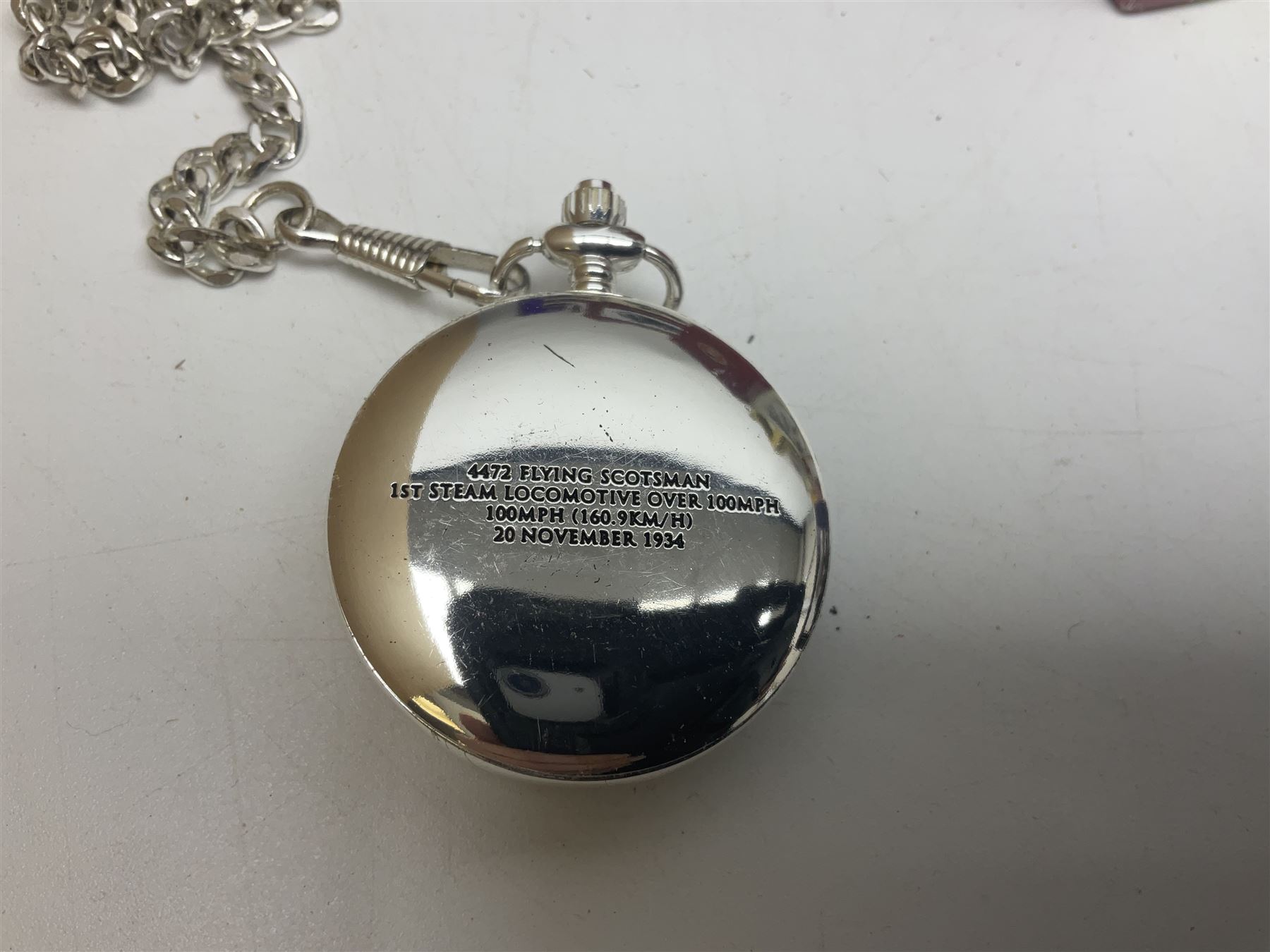 Collection of Diecast models, including examples from Lledo, Majorette, Crown and Blackwell etc 