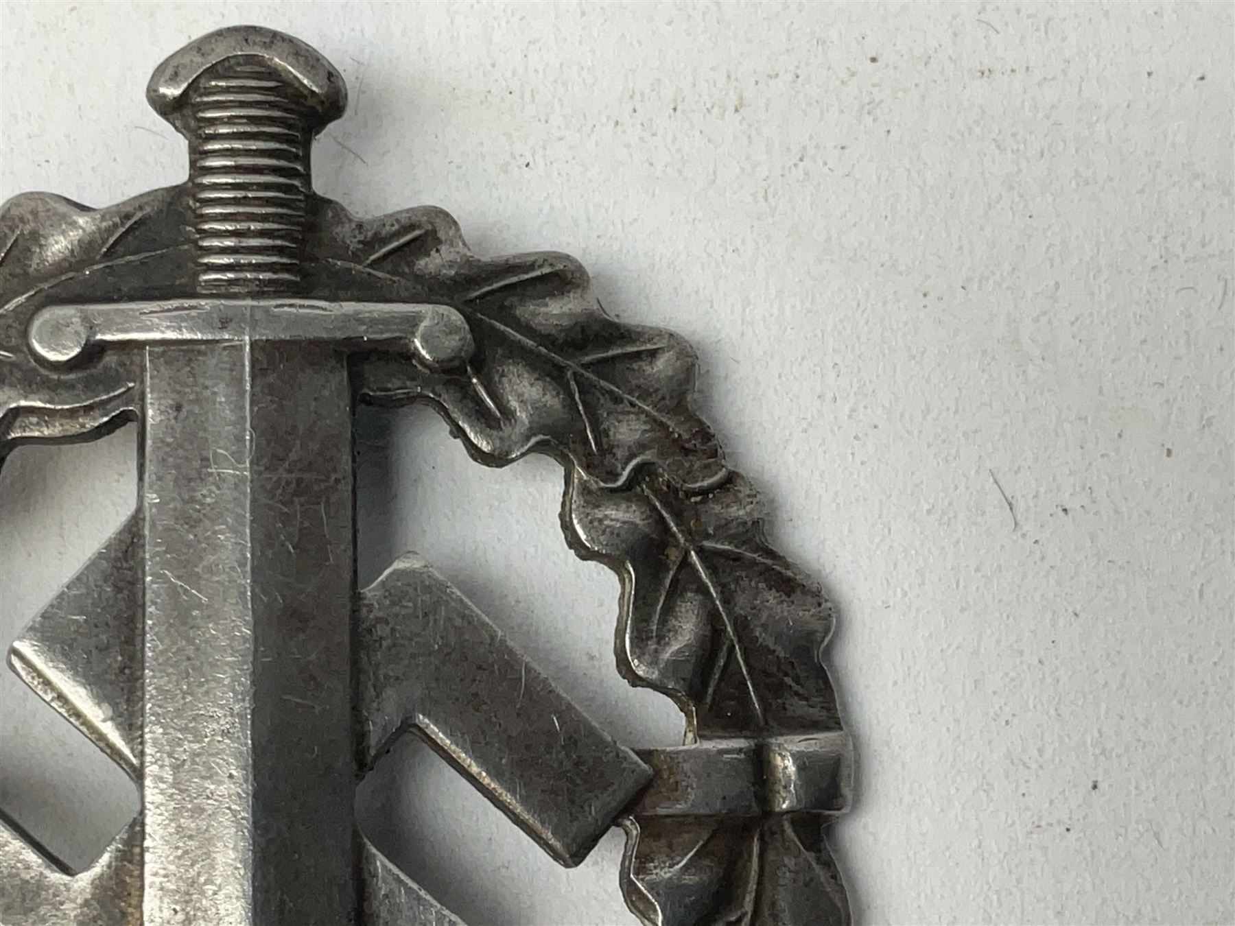 ゲーテ選集 Goethes Werke in zwölf Bänden ゲーテ選集 Goethes Werke in zwölf Bänden johann-wolfgang-von