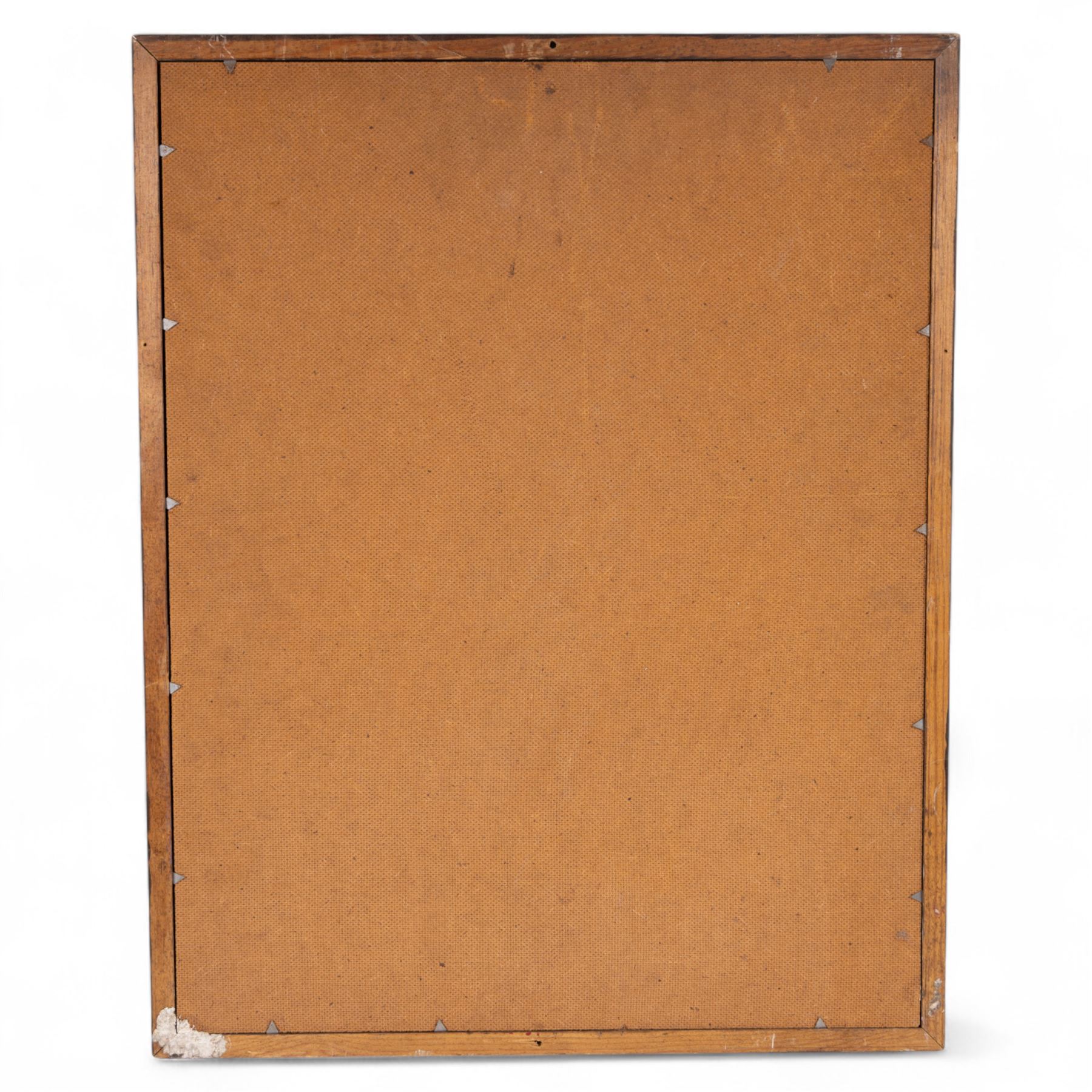 Sweet Rosie O'Grady theatre bill framed with two signed photographs of Miss Lil Hawthorne, together with two Scarborough Opera House seating plans and an advertising mirror for Rosie O'Grady's Inaugural Ascension, mirror H64cm