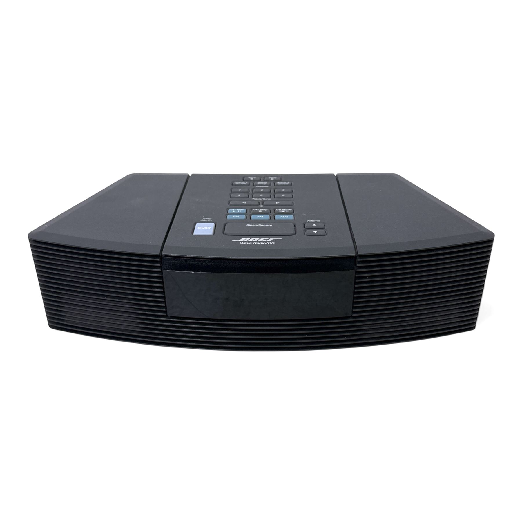 Bose - Wave Radio/CD player model number AWRC3G | White Goods