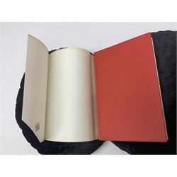 Six Collins Crime Club Agatha Christie novels, including Elephants can Remember, Nemesis, Sleeping Murder, etc together with Agatha Christie; The Hound of Death Odhams Press, all first editions 