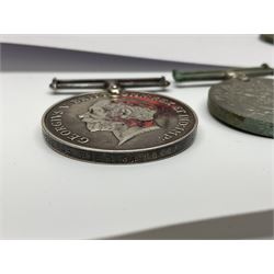 Norweigian silver enamel leaf brooch by David Andersen, together with a military issue pocket watch and a collection of costume jewellery including pair of clip on earrings by Butler & Wilson, beaded jewellery, brooches, etc