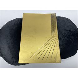 Dr F.A. Khan; The Indus Valley and Early Iran, published by Department of Archeology and Museums Pakistan and Iran-United Kingdom Investment Conference Summary of Proceedings