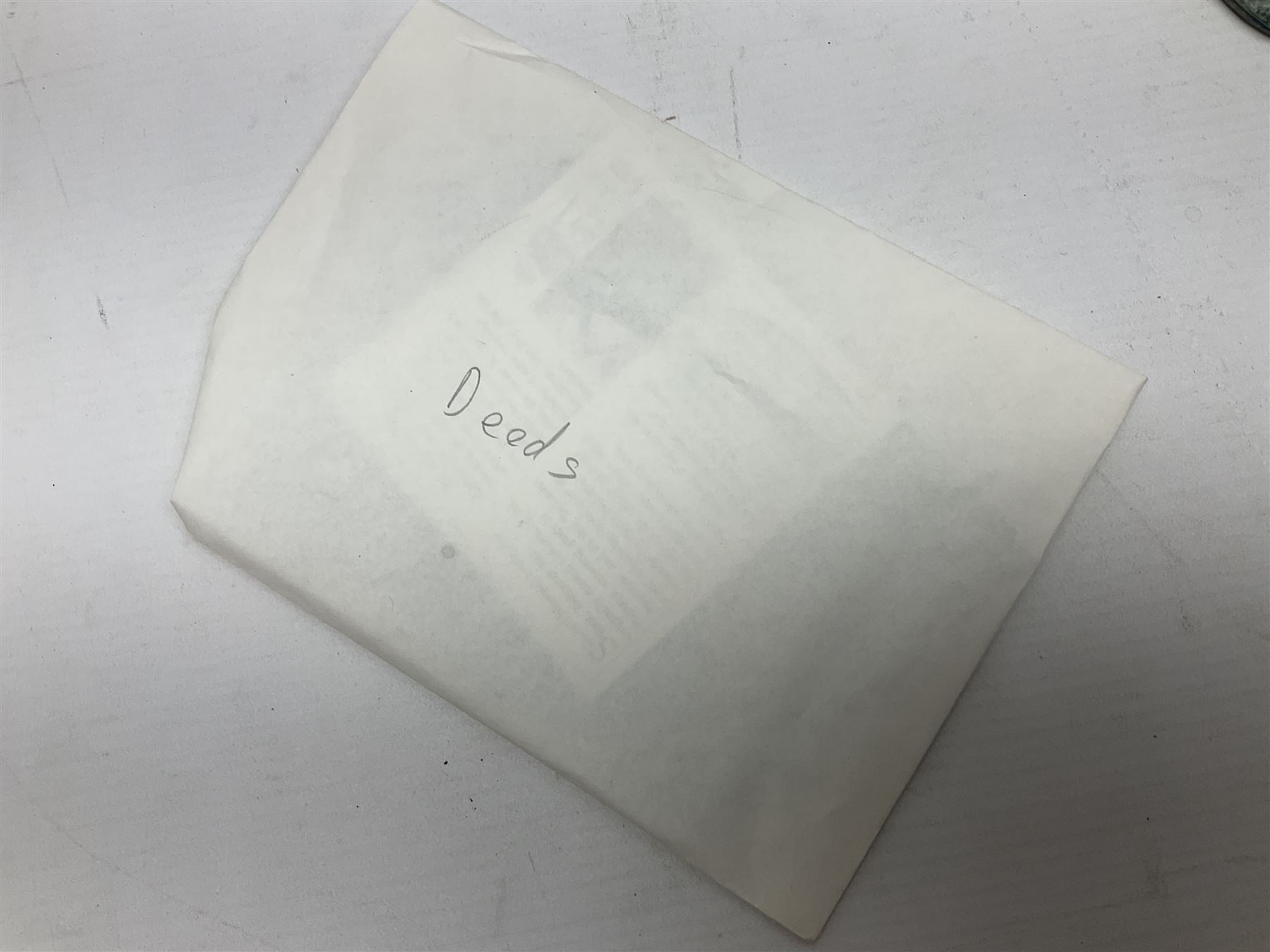 Twenty three Lilliput Lanes, including Village School, Lace's Shoe Shop, Cockles & Muscles, Scotland the Brave etc, together with The Leonardo Collection Paint Box Poppets and Gullivers World magazines 