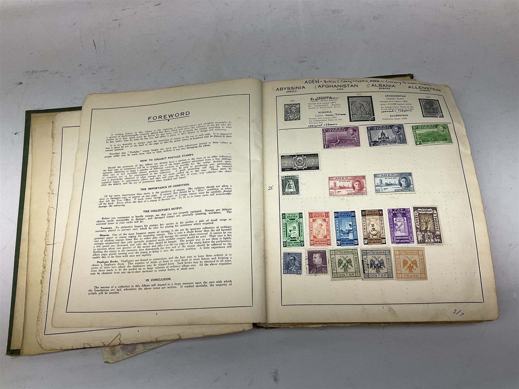 Great British and World Queen Victoria and later stamps, including QV penny black with red MX cancel, various penny reds, King George VI used high values to ten shillings, Australia, Austria, Belgium, Brazil, Cape of Good Hope, small number of Chinese stamps etc, first day covers and other similar items, in one box