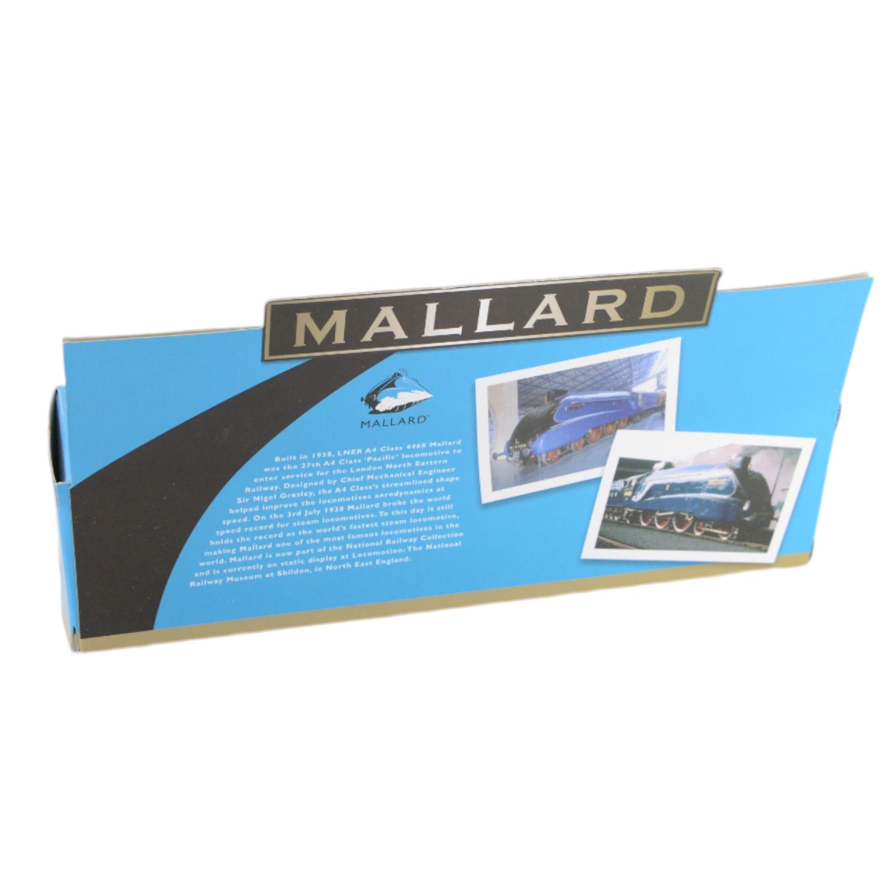 Six Corgi Rail Legends 1:120 scale diecast locomotives, including a limited edition Flying Scotsman example, all boxed 